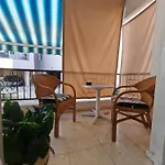 Flamingo Apartment Paphos