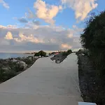 Flamingo * Paphos