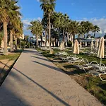 Flamingo Paphos