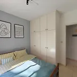 Apartment Flamingo *