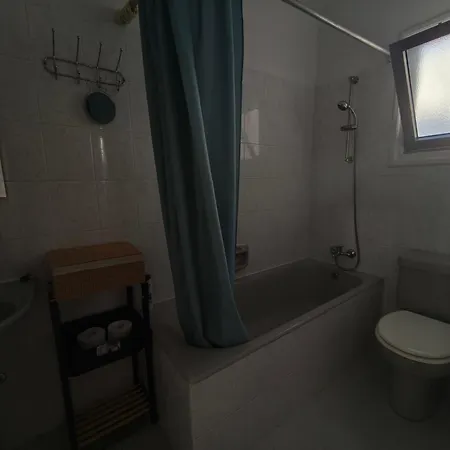 Flamingo Apartament Pafos