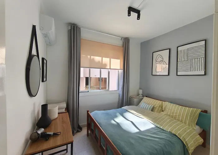 Flamingo * 파포스