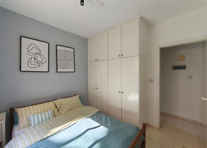 아파트 Flamingo *