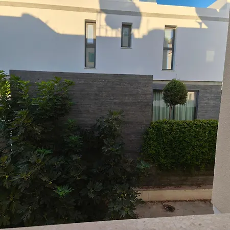 Apartamento Flamingo Paphos